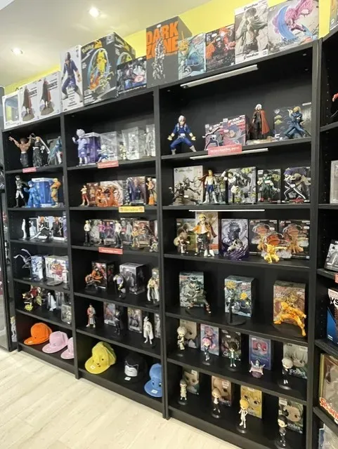 boutique (4)